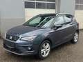 SEAT Arona 1,5 TSI ACT DSG FR *Topausstattung* Blau - thumbnail 19