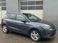 SEAT Arona 1,5 TSI ACT DSG FR *Topausstattung* Blau - thumbnail 20