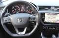 SEAT Arona 1,5 TSI ACT DSG FR *Topausstattung* Blau - thumbnail 11