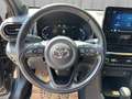 Toyota Yaris Cross Yaris Cross 1,5l Hybrid Schwarz - thumbnail 10