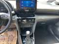 Toyota Yaris Cross Yaris Cross 1,5l Hybrid Schwarz - thumbnail 11