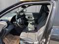 Toyota Yaris Cross Yaris Cross 1,5l Hybrid Schwarz - thumbnail 6