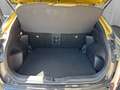 Toyota Yaris Cross Yaris Cross 1,5l Hybrid Schwarz - thumbnail 14