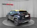 Toyota Yaris Cross Yaris Cross 1,5l Hybrid Schwarz - thumbnail 3