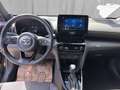 Toyota Yaris Cross Yaris Cross 1,5l Hybrid Schwarz - thumbnail 8