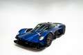 Aston Martin Sonstige VALKYRIE *1 of 150* Blau - thumbnail 1