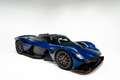 Aston Martin Sonstige VALKYRIE *1 of 150* Blau - thumbnail 7
