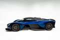 Aston Martin Sonstige VALKYRIE *1 of 150* Blau - thumbnail 2