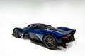 Aston Martin Sonstige VALKYRIE *1 of 150* Blau - thumbnail 3