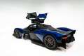 Aston Martin Sonstige VALKYRIE *1 of 150* Blau - thumbnail 10