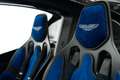 Aston Martin Sonstige VALKYRIE *1 of 150* Blau - thumbnail 16