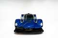 Aston Martin Sonstige VALKYRIE *1 of 150* Blau - thumbnail 8