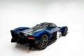 Aston Martin Sonstige VALKYRIE *1 of 150* Blau - thumbnail 5