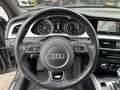 Audi A4 Avant 1.8 TFSI S Edition Grau - thumbnail 15