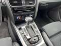 Audi A4 Avant 1.8 TFSI S Edition Grijs - thumbnail 16