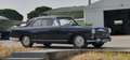 Lancia Flaminia 2.5 Coupê Blau - thumbnail 23