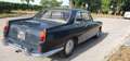 Lancia Flaminia 2.5 Coupê Blau - thumbnail 5