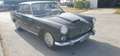 Lancia Flaminia 2.5 Coupê Blau - thumbnail 9