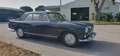 Lancia Flaminia 2.5 Coupê Blau - thumbnail 8