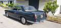 Lancia Flaminia 2.5 Coupê Blau - thumbnail 3