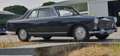 Lancia Flaminia 2.5 Coupê Blau - thumbnail 24