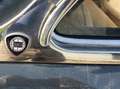 Lancia Flaminia 2.5 Coupê Blau - thumbnail 7
