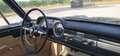 Lancia Flaminia 2.5 Coupê Blau - thumbnail 13