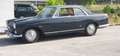 Lancia Flaminia 2.5 Coupê Blau - thumbnail 22