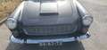 Lancia Flaminia 2.5 Coupê Blau - thumbnail 10