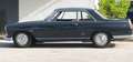 Lancia Flaminia 2.5 Coupê Blau - thumbnail 20