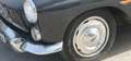 Lancia Flaminia 2.5 Coupê Blau - thumbnail 25