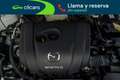 Mazda CX-5 2.0 Skyactiv-G Origin 2WD Aut. 121kW Blanco - thumbnail 34