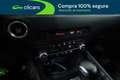 Mazda CX-5 2.0 Skyactiv-G Origin 2WD Aut. 121kW Blanco - thumbnail 27