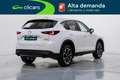 Mazda CX-5 2.0 Skyactiv-G Origin 2WD Aut. 121kW Blanco - thumbnail 5
