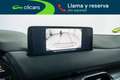 Mazda CX-5 2.0 Skyactiv-G Origin 2WD Aut. 121kW Blanco - thumbnail 30