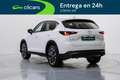 Mazda CX-5 2.0 Skyactiv-G Origin 2WD Aut. 121kW Blanco - thumbnail 9
