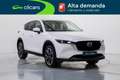 Mazda CX-5 2.0 Skyactiv-G Origin 2WD Aut. 121kW Blanco - thumbnail 3