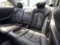 Mercedes-Benz CLK 240 Coupé Elegance |AUT|AIRCO|CRUISE|LEDER|ELEK.RAMEN| Negro - thumbnail 20