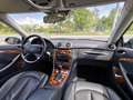 Mercedes-Benz CLK 240 Coupé Elegance |AUT|AIRCO|CRUISE|LEDER|ELEK.RAMEN| Fekete - thumbnail 12