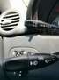 Mercedes-Benz CLK 240 Coupé Elegance |AUT|AIRCO|CRUISE|LEDER|ELEK.RAMEN| Černá - thumbnail 14