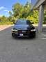 Audi A4 3.0 TDI DPF S line Sportpaket - thumbnail 2