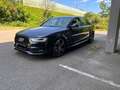 Audi A4 3.0 TDI DPF S line Sportpaket - thumbnail 1