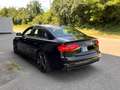 Audi A4 3.0 TDI DPF S line Sportpaket - thumbnail 6
