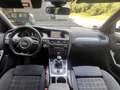 Audi A4 3.0 TDI DPF S line Sportpaket - thumbnail 4
