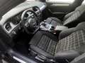 Audi A4 3.0 TDI DPF S line Sportpaket - thumbnail 5