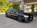 Audi A4 3.0 TDI DPF S line Sportpaket - thumbnail 7