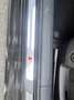 Audi A4 3.0 TDI DPF S line Sportpaket - thumbnail 8