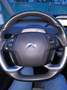 Citroen Grand C4 Picasso 1,6 EHDI Blau - thumbnail 6