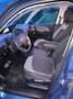 Citroen Grand C4 Picasso 1,6 EHDI Blau - thumbnail 4