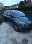 Citroen Grand C4 Picasso 1,6 EHDI Blau - thumbnail 17